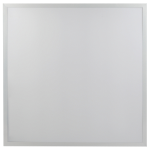 Светильник светодиодный ЭРА SPO-1-50-6K-M 50Вт 6500K 595x595 с равномерной засветкой матовый