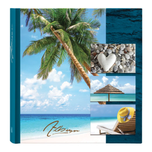 Image Art 252 IA -300ВВ (12/300)