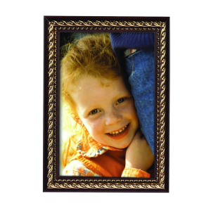 FA пластик  Виток  венге 30х40 (18/324)