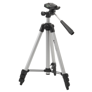 ERA ELT-0361A Шт Era 35/108 см. 500 г., 1 уровень, чехол, фото/видео, до 1,5кг (20/300)