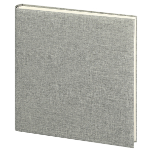 Фотоальбом магнитный Image Art IA-BBA30 серия 144 классический книжный переплёт 31х32 30 листов