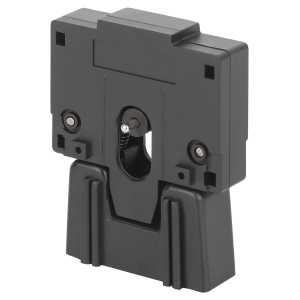 Механизм блокировки для КМИ ЭРА PRO KKM30D-MB-E 40А-95А