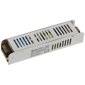 Блок питания ЭРА LP-LED-100W-IP20-12V-S 