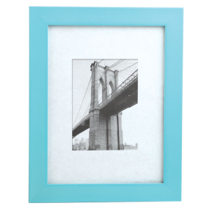 Image Art 612/50Х70  голубой (8/80)