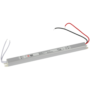 Блок питания ЭРА LP-LED-36W-IP20-12V-US 