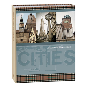 Image Art 275 IA -200PP (12/420)