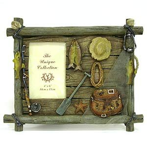 9984 рыбалка (12/192)