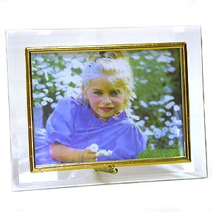 GT 135/G горизонтальная прямая 13*18 (12/48/1440)