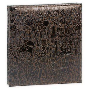 Image Art -20 Magnetic  (SAP315325-20-PVC-M) Egypt (12/144)