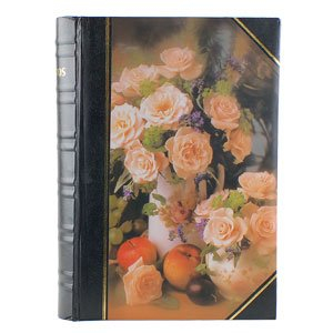 Climax 300 фото  СВ 46300 M  прошитые (12/216)