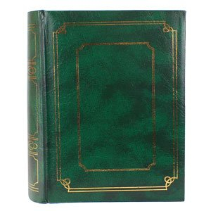 Climax 300 фото  СВ 46300 M M2V классика 2фото на стр (12/240)