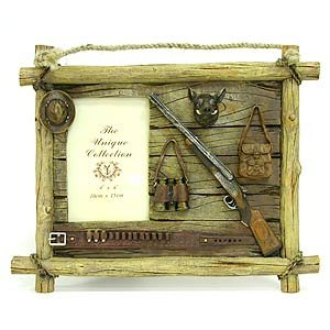 9983-1 охота (12/144)