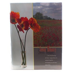 Climax 200 фото  СP 46200 M МЕМО (12/336)