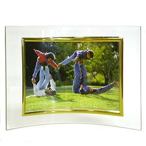 GT 113/-G горизонтальная ,золото 9*13 (12/48/768)