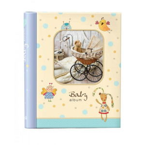 Image Art SA-20P/23*28 серия 337 (12/384)