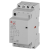 Контактор модульный ЭРА PRO NO-902-330 КМ25-04 АС