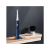 Электрическая зубная щетка ORAL-B iO Series 7/iOM7 Sapphire Blue 5 режимов тип 3758 темно-синий