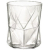 Bormioli Rocco CASSIOPEA Стаканы 410 мл, набор 4 шт. (6/192)