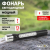 Светодиодный фонарь Трофи Универсальные TP20 ручной 1x0,5 LED+20LED пластик на батарейках 3xAA