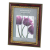 Фоторамка Interior Office 7 серия 783/15х21 яшма пластиковая (25)