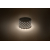 Светодиодная лента ЭРА LS2835-60LED-IP20-WW-eco-5m теплый белый 1 год