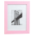Image Art 610/35Х50  розовый (17/238)