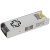 Блок питания ЭРА LP-LED-350W-IP20-24V-S 