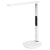 Настольный светильник ЭРА NLED-505-10W-W светодиодный белый