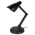 Настольный светильник ЭРА NLED-515-4W-BK светодиодный черный