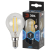 Лампа светодиодная ЭРА F-LED P45-7w-840-E14 E14 / Е14 7 Вт филамент шар нейтральный белый свет