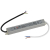 Блок питания ЭРА LP-LED-25W-IP67-24V-S 
