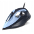 Утюг Philips DST7041/20 Azur 7000 2800 Вт, синий