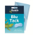 Клей Bostik 30813266 клейкая масса BLU TACK 0,05 кг.