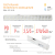 Аварийный светильник светодиодный ЭРА DBA-107-0-20 непостоянный 90LED 4ч IP20
