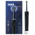 Электрическая зубная щетка ORAL-B Vitality Pro D103.413.3 Black 3 режима, тип 3708