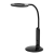 Настольный светильник ЭРА NLED-476-10W-BK светодиодный черный