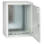 Корпус металлический ЭРА ЩМП-2-0 (500х400х220) IP31 УХЛЗ серый