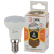 Лампа светодиодная ЭРА STD LED R39-4W-827-E14 4Вт рефлектор теплый белый свет Е14