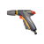 Пистолет распылитель для полива HoZelock 2692 JET PRO 1 шт.