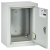 Корпус металлический ЭРА ЩМП-3.2.1 (290х220х155) IP31 УХЛЗ серый