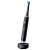 Электрическая зубная щетка ORAL-B iO Series 10/iOM10 7 режимов тип 3796