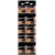 5010608 Duracell Duracell LR6-2BL BASIC 2*10 (20/200/16000)
