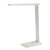 Настольный светильник ЭРА NLED-495-5W-W светодиодный аккумуляторный белый
