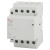 Контактор модульный ЭРА PRO NO-902-301 КМ63-40 AC