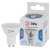 Лампа светодиодная ЭРА STD LED MR16-6W-840-GU10 GU10 6 Вт софит нейтральный белый свет
