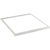 Рамка ЭРА SPL-FR-Clip-In для установки ультратонкой панели в потолки Clip-In