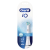 Насадки для зубной щетки ORAL-B iO RB Ultimate Clean 2 шт