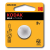 Батарейки Kodak CR2430-1BL MAX Lithium (60/240/42000)