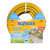 Шланг для полива HoZelock 117036 ПВХ армированный TRICOFLEX ULTRAFLEX 19 мм 25 м
