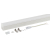 Линейный светодиодный светильник комплект ЭРА LLED-04-0-40K-108 8Вт 4000K L562мм с сетевым шнуром